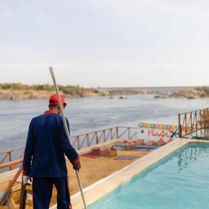 Photo of Others in Aswan