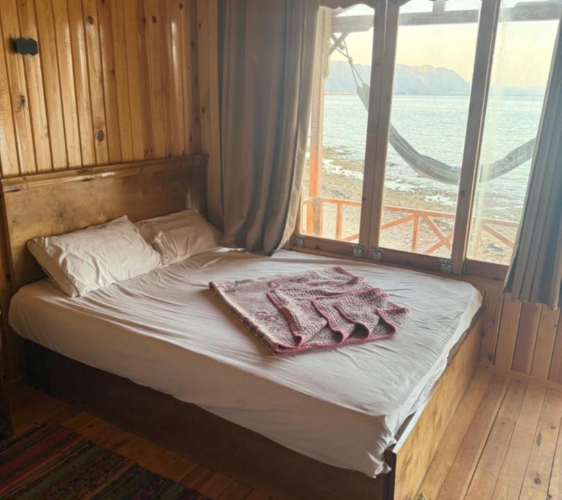 Photo of Others in Nuweiba