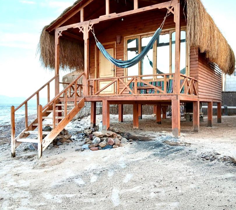 Photo of Others in Nuweiba