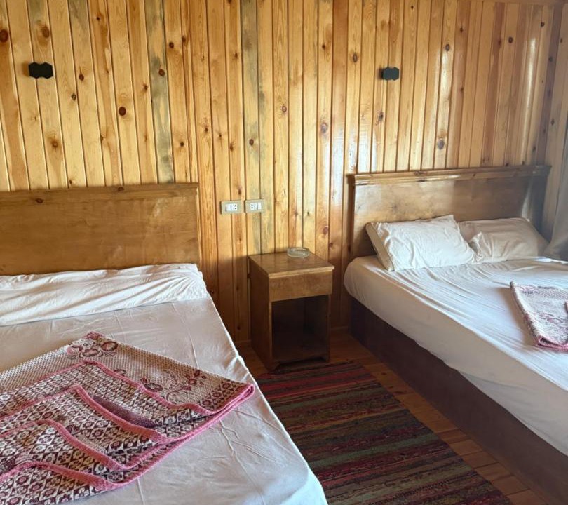 Photo of Others in Nuweiba