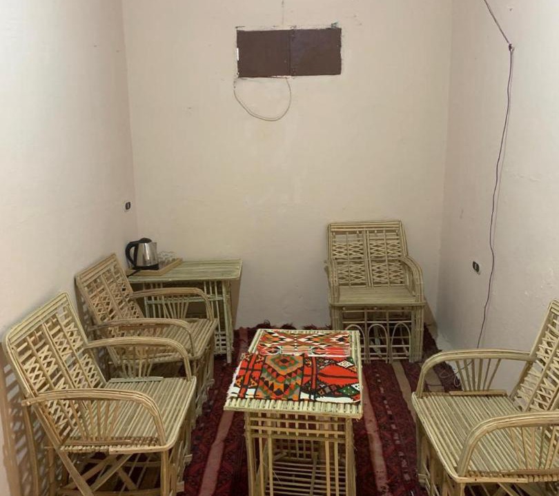 Photo of Others in Siwa
