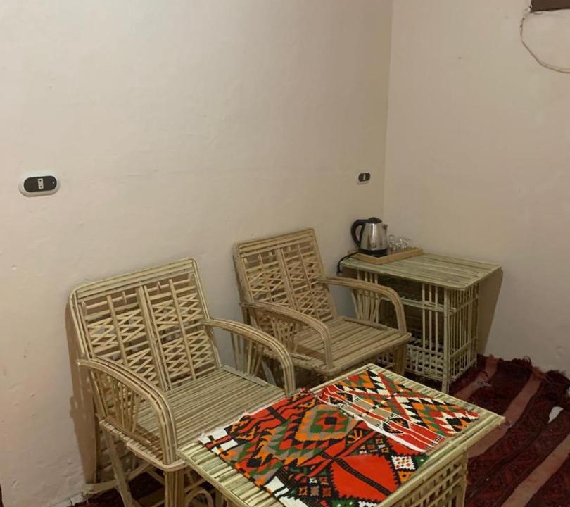 Photo of Others in Siwa