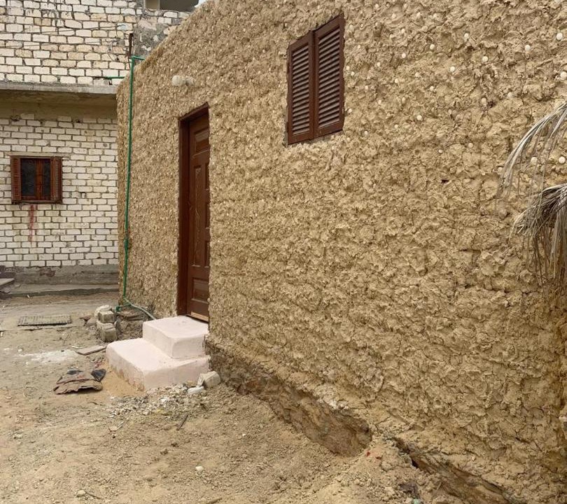 Photo of Others in Siwa