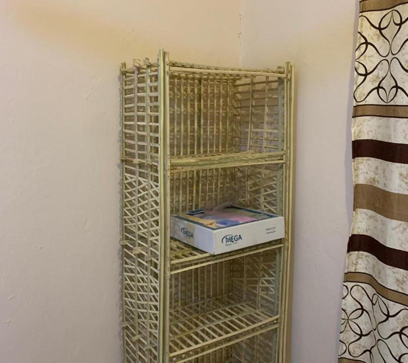 Photo of Others in Siwa