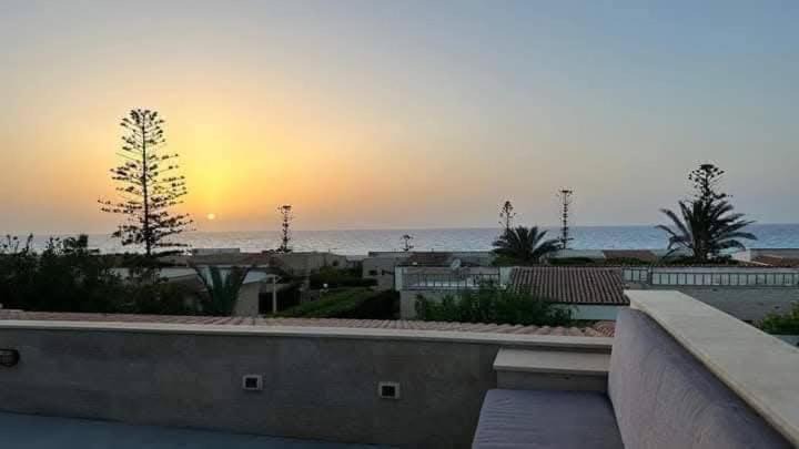 Photo of Others in Borg el Arab