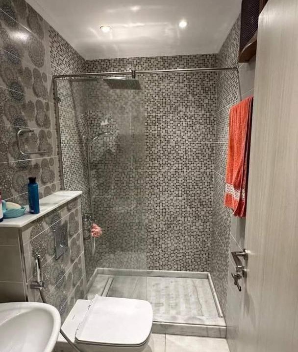 Photo of Bathroom in Borg el Arab