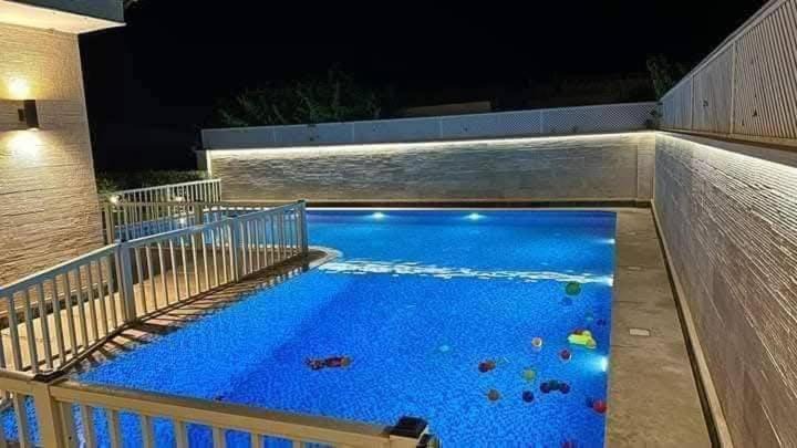 Photo of Others in Borg el Arab