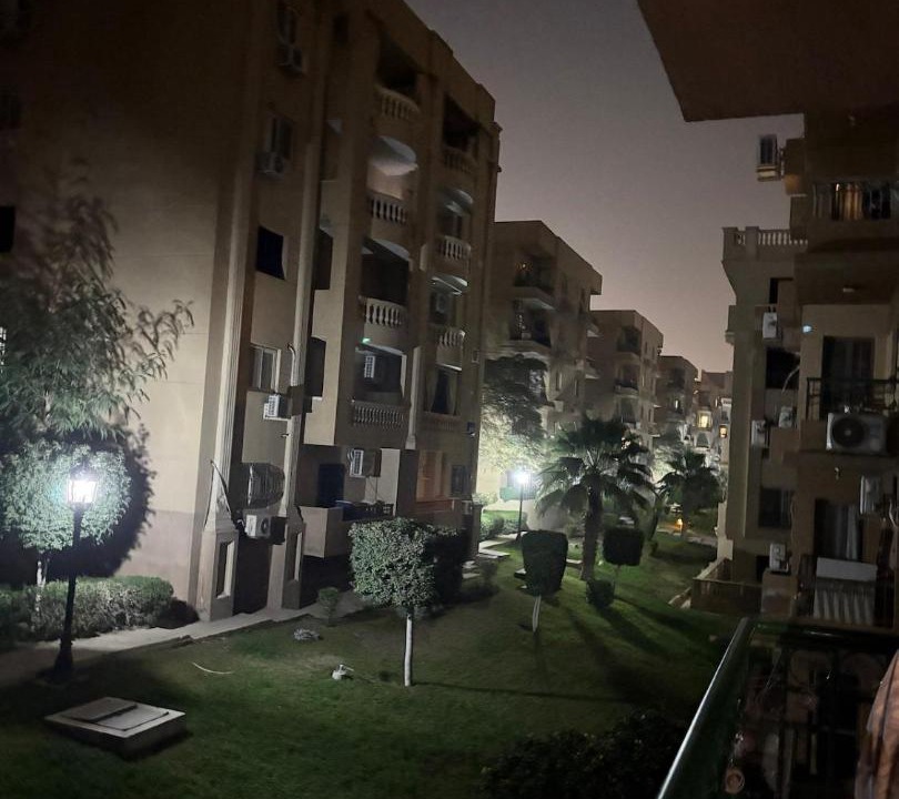 Photo of Others in New Cairo