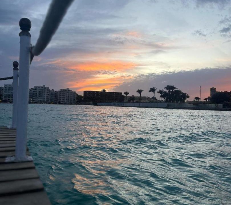 Photo of Others in Corniche Road-Dahar