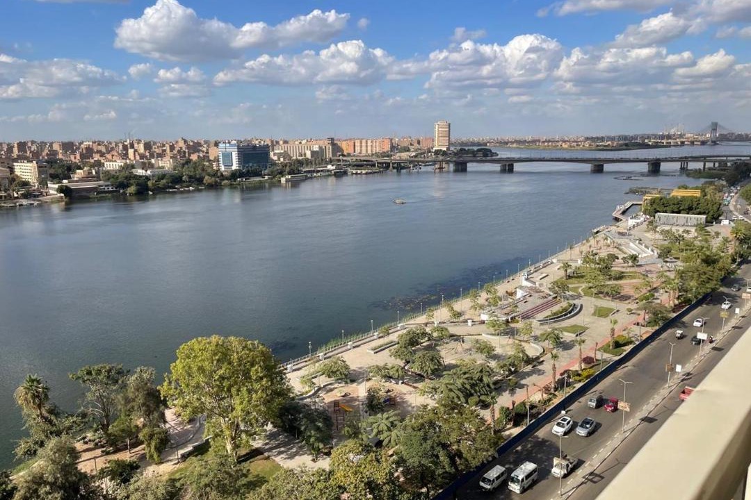 Photo of Others in Cairo