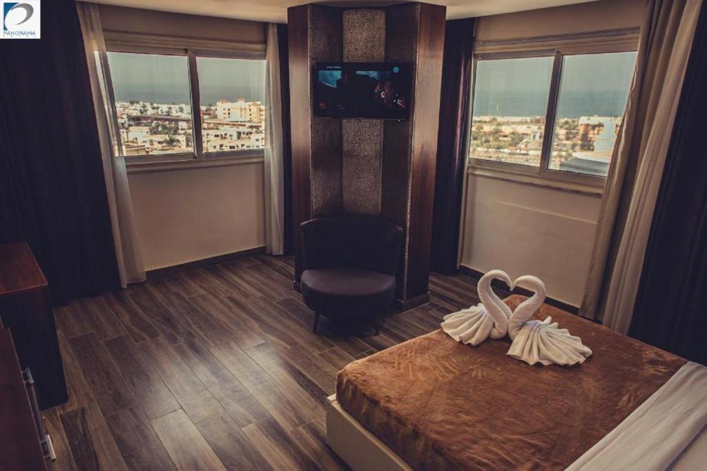 Photo of Others in Ash-Sharq