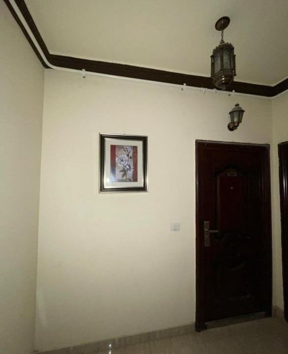Photo of Others in Al Mamsha El Seyahi