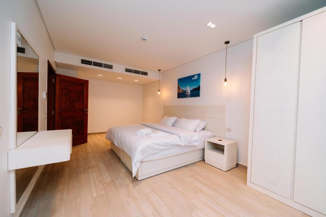 Photo of Bedroom in Al-Basatin