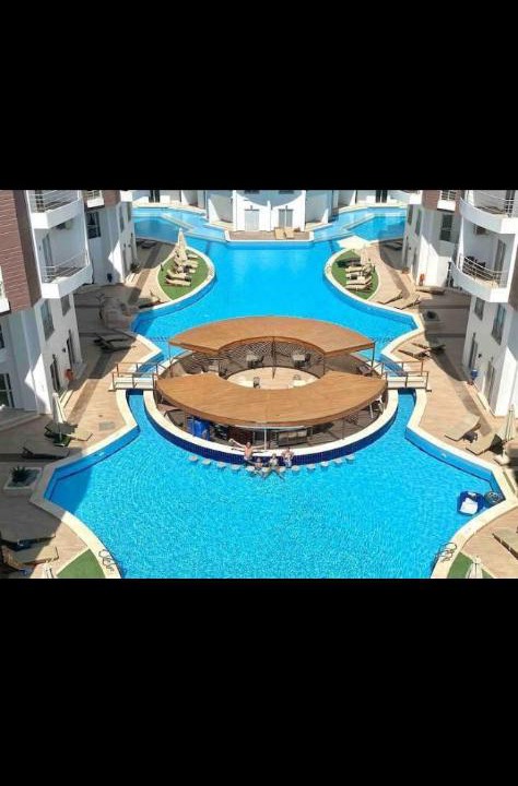Photo of Others in El Gouna