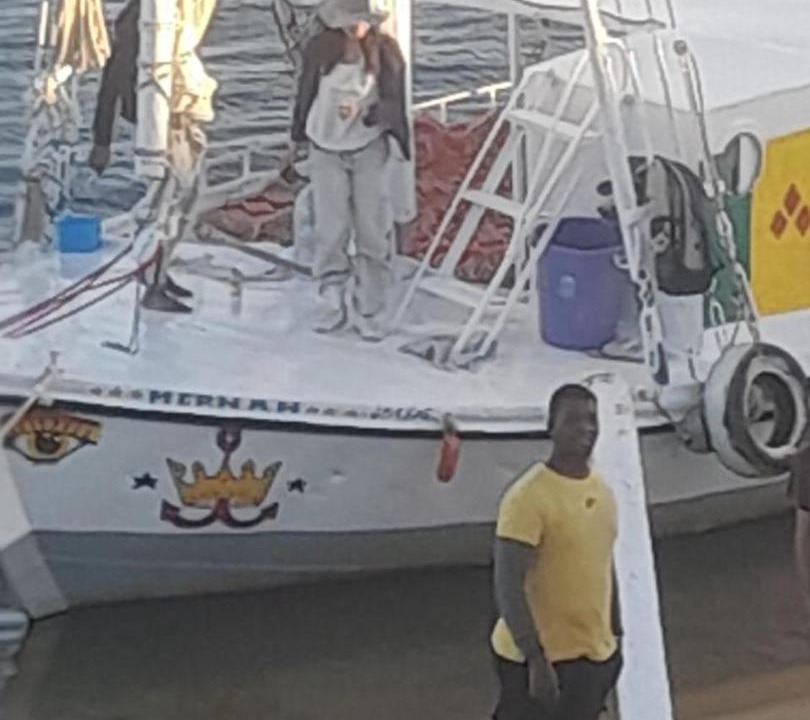 Photo of Others in Aswan