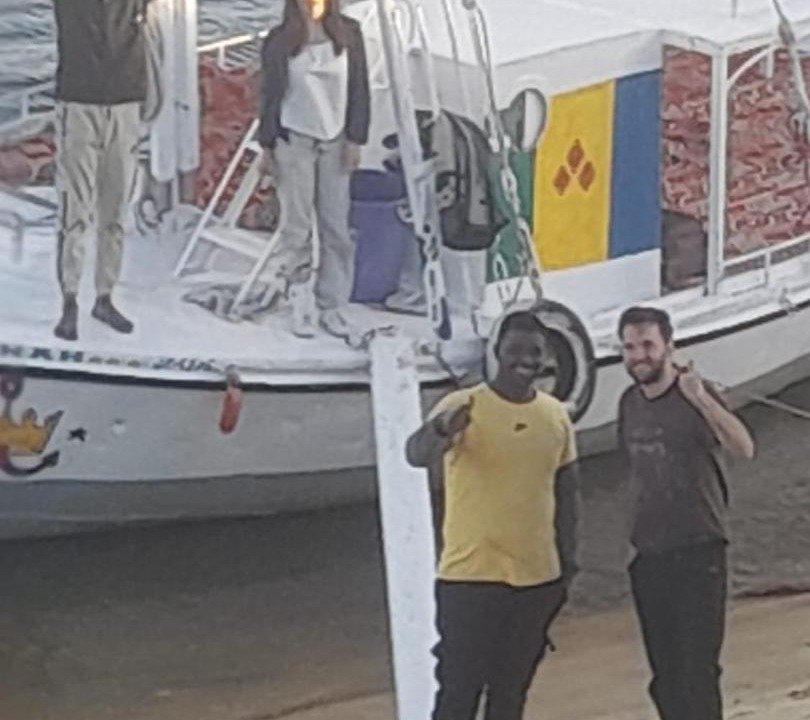 Photo of Others in Aswan