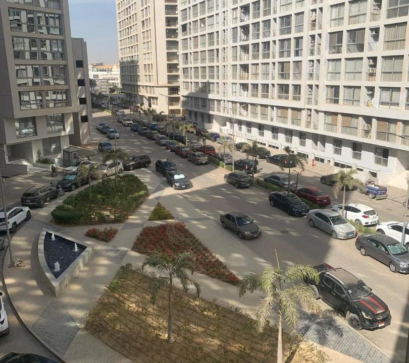 Photo of Others in Al-Basatin