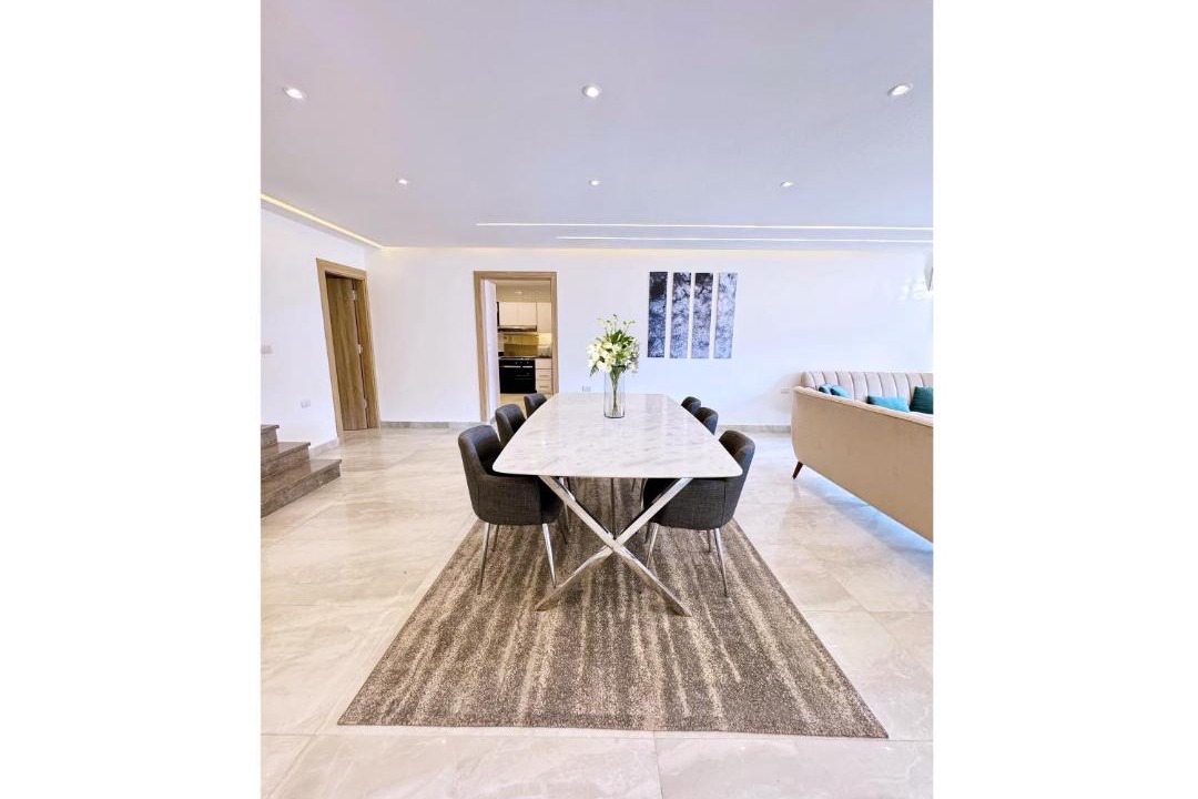 Photo of Others in New Cairo