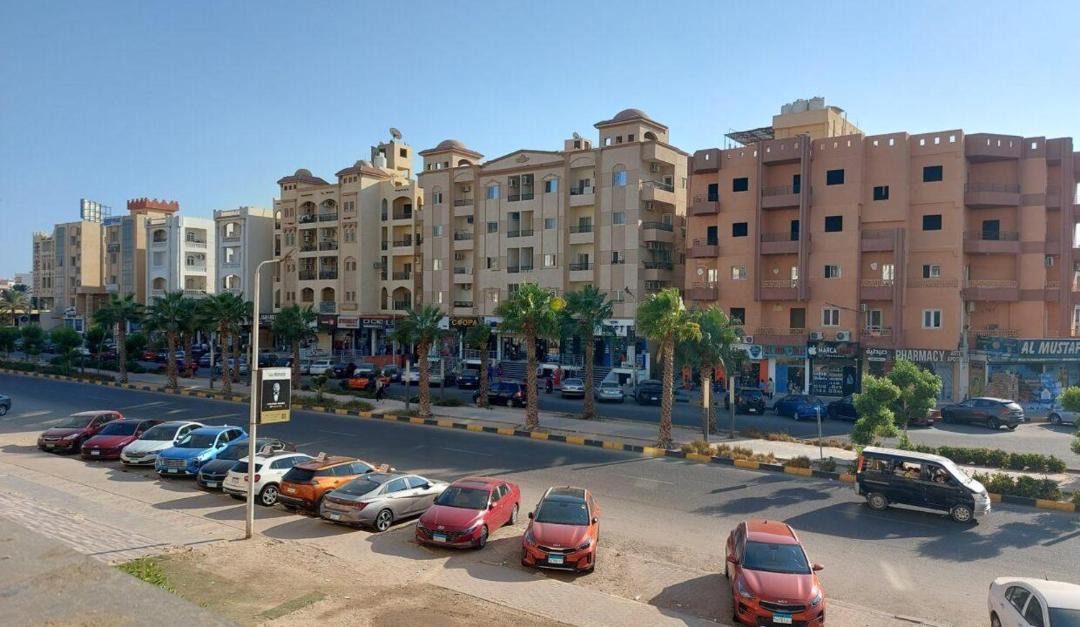 Photo of Others in Al Mamsha El Seyahi