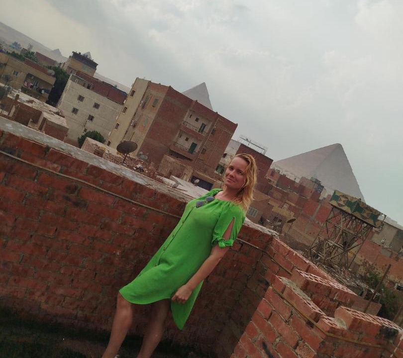 Photo of Others in Giza