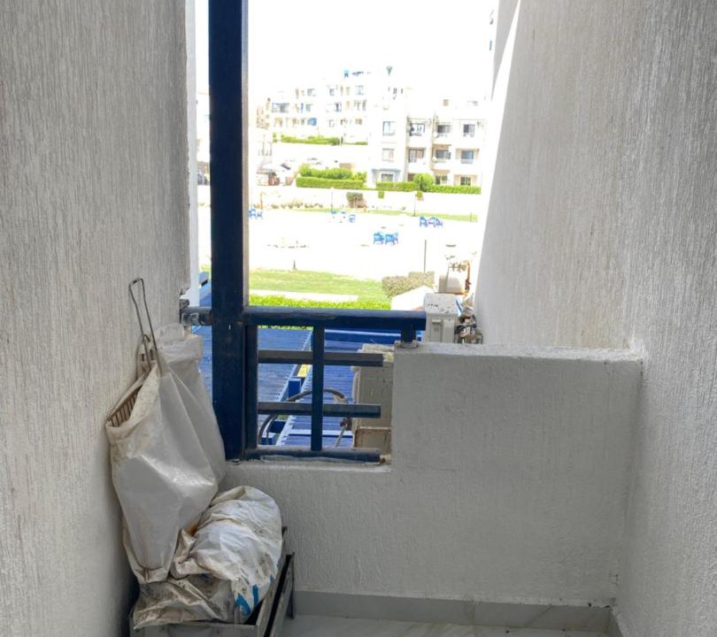 Photo of Others in Sheikh Zayed City