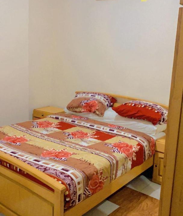 Photo of Bedroom in New Damietta