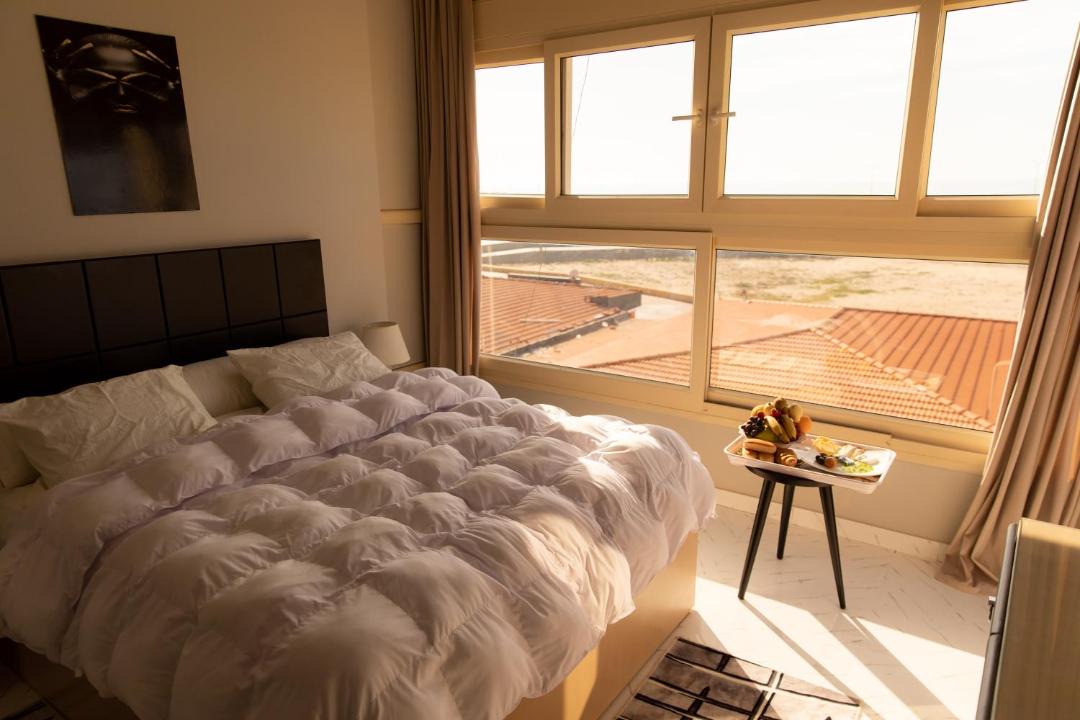 Photo of Bedroom in Ras El Bar
