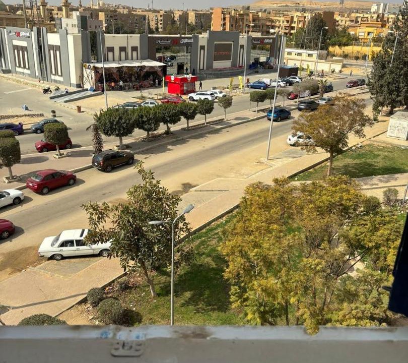 Photo of Others in Sheikh Zayed City