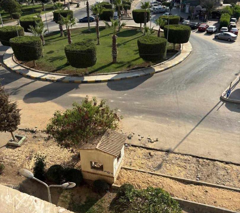 Photo of Others in Sheikh Zayed City