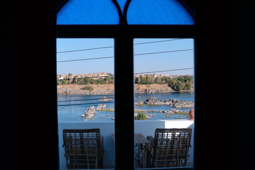 Photo of Others in Aswan