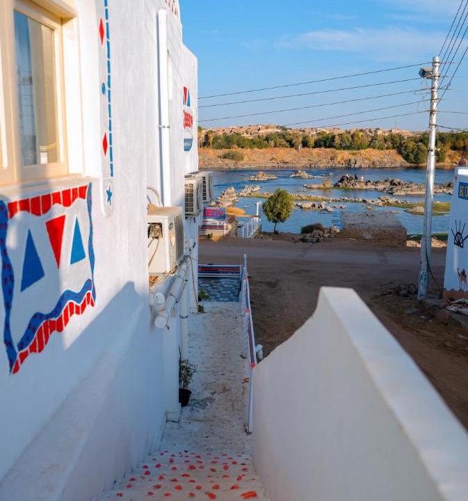 Photo of Others in Aswan