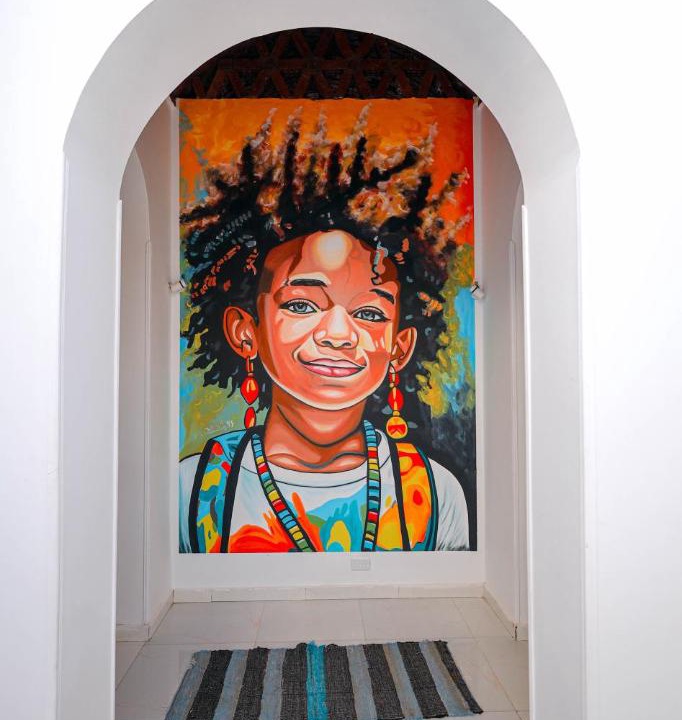 Photo of Others in Aswan