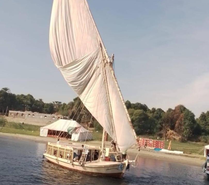 Photo of Others in Aswan