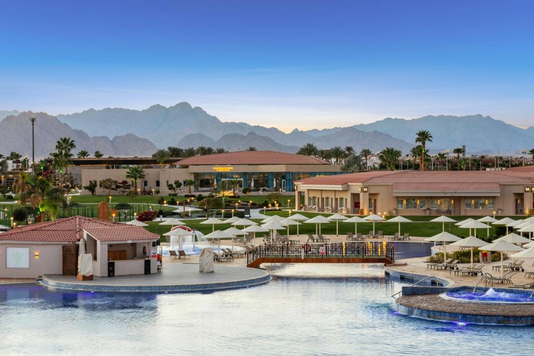 Photo of Others in Sharm El Sheikh