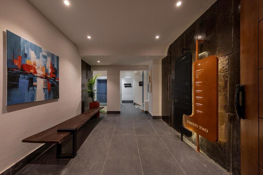 Photo of Others in Maadi