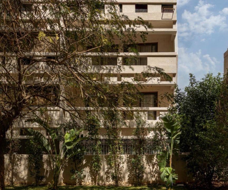 Photo of Others in Maadi