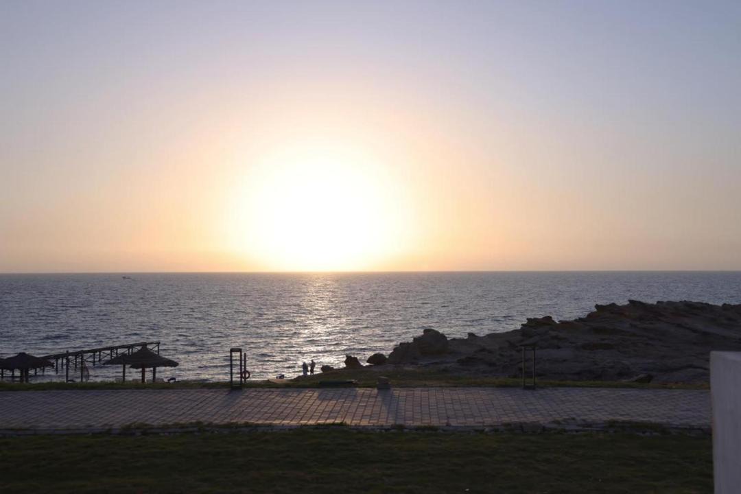 Photo of Others in Zafarana