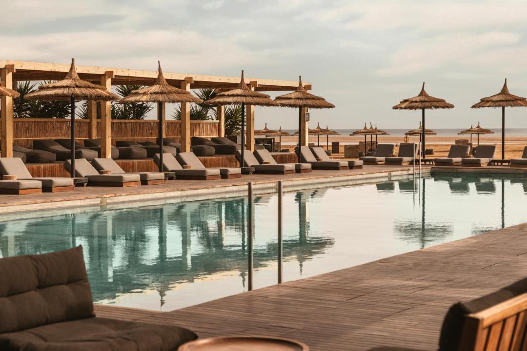 Photo of Others in El Gouna