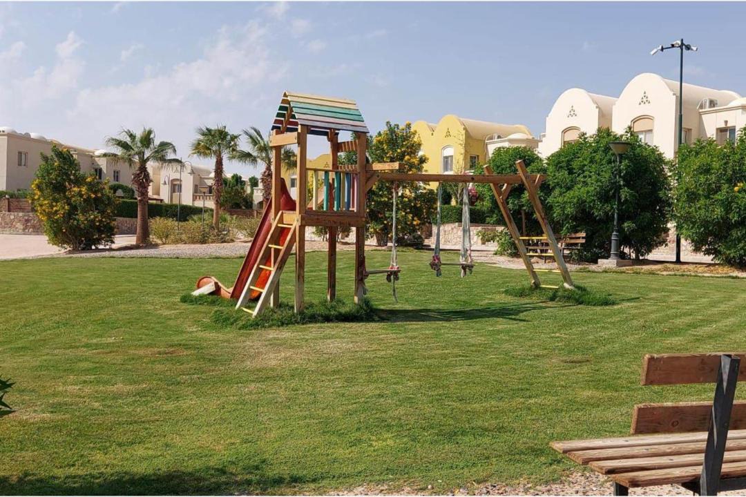 Photo of Others in Makadi Bay