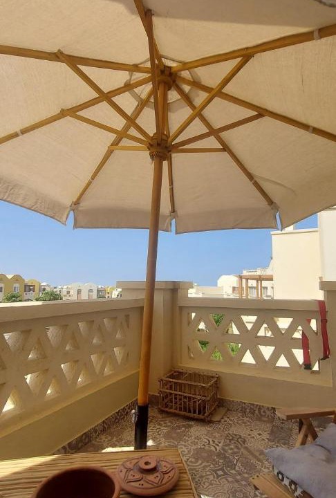 Photo of Others in Makadi Bay