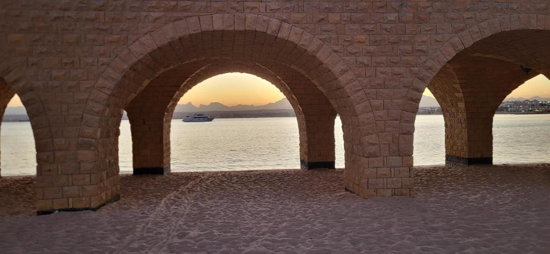 Photo of Others in Makadi Bay