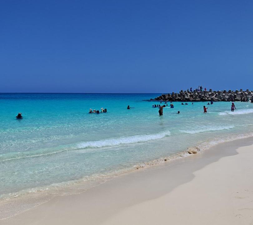 Photo of Others in Marsa Matruh