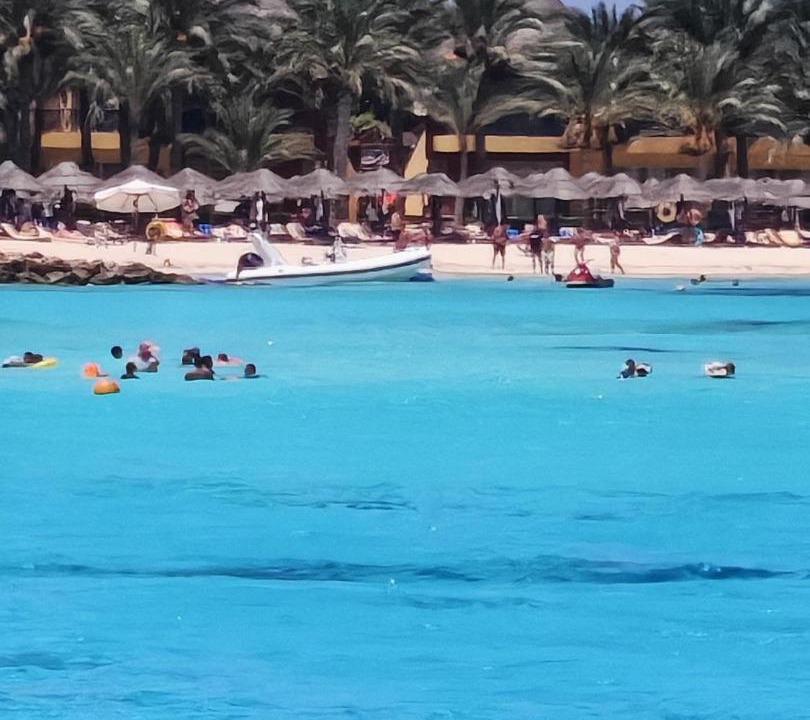 Photo of Others in Marsa Matruh