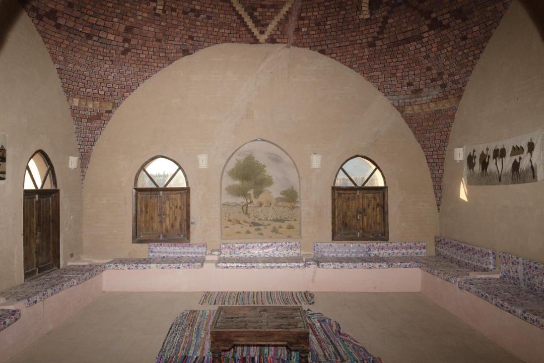 Photo of Others in Al Kharijah