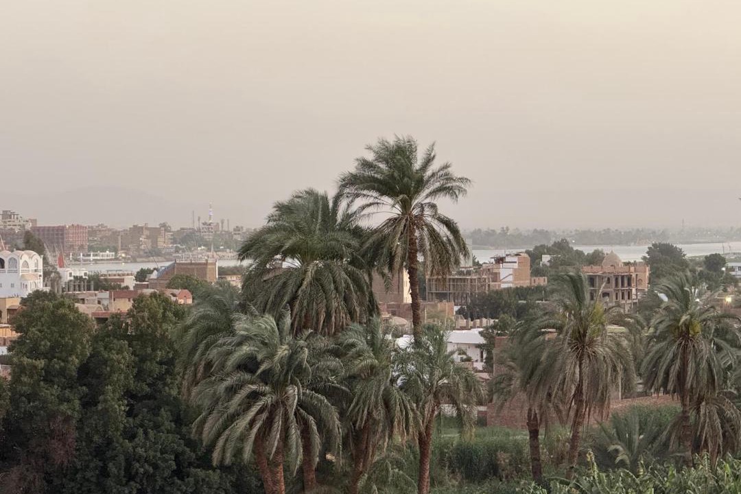 Photo of Others in Luxor