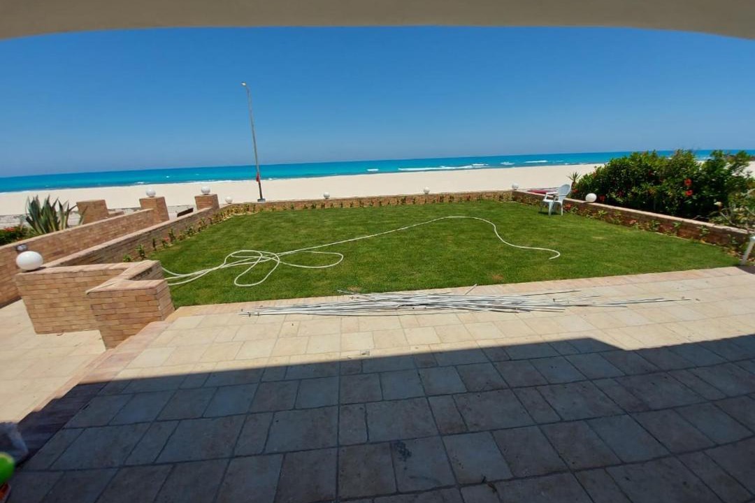 Photo of Others in Borg el Arab