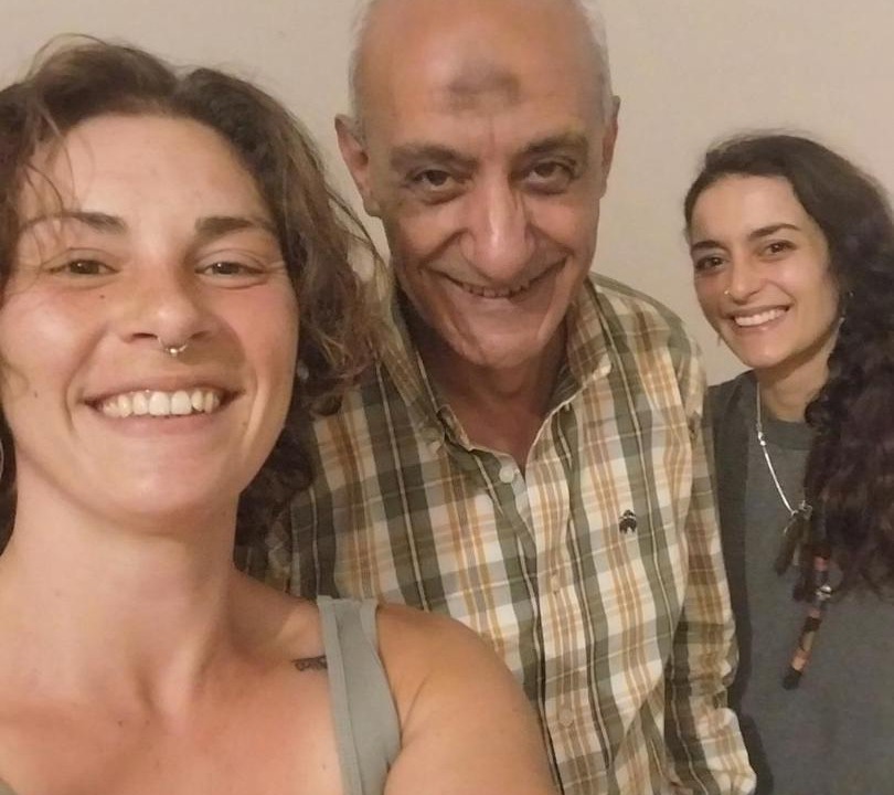Photo of Others in Abdin