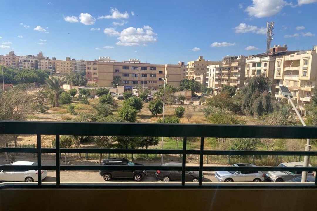 Photo of Others in Al-Khalifa