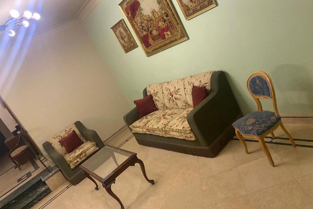Photo of Others in Al-Khalifa
