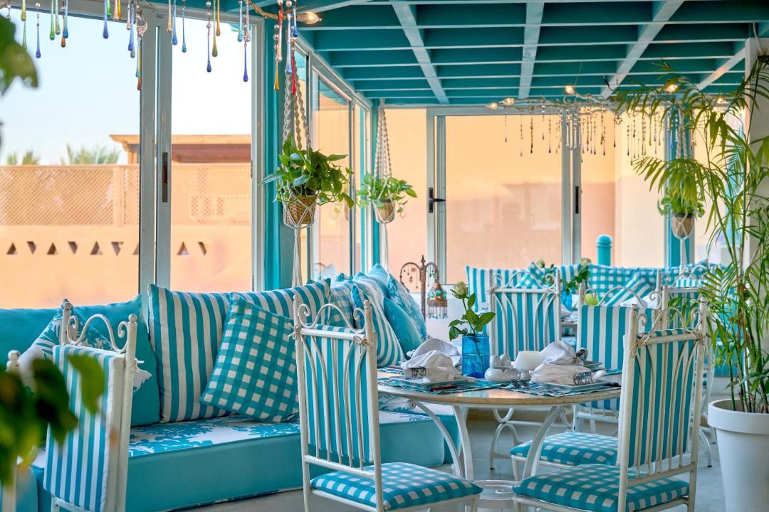 Photo of Others in El Gouna